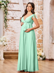 Verde Menta