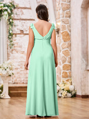 Verde Menta