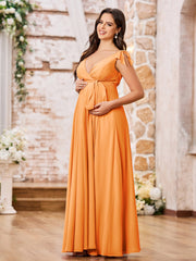 Arancio