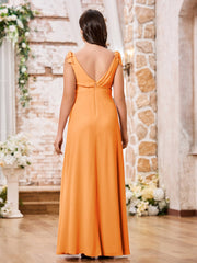 Arancio