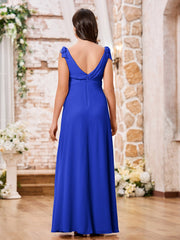 Blu Royal