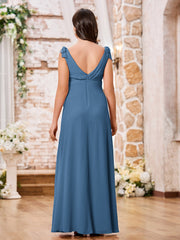 Blu Ardesia