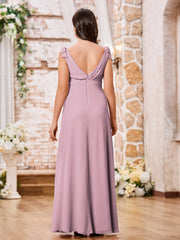 Malva Vintage