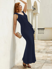 Blu Scuro