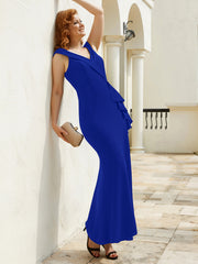 Blu Royal