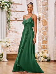 Verde Scuro