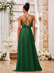 Verde Scuro