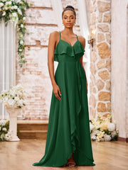 Verde Scuro