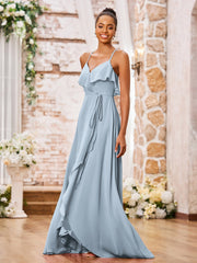 Azzurro Polvere