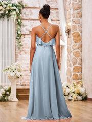 Azzurro Polvere