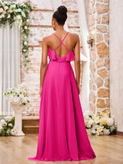 Fucsia
