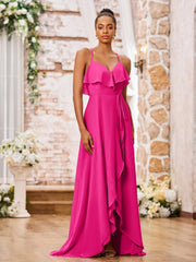 Fucsia