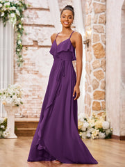 Viola