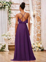 Viola