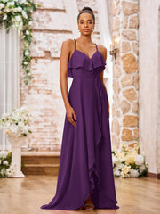 Viola