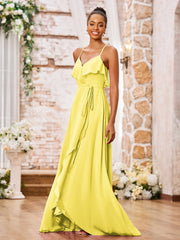 Limone