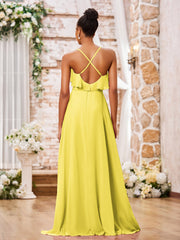 Limone