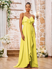 Limone
