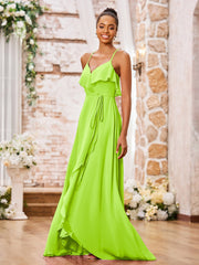 Verde Lime