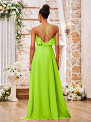 Verde Lime