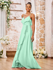 Verde Menta