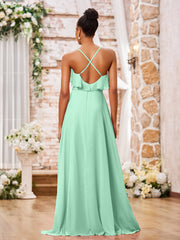 Verde Menta