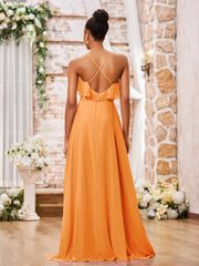 Arancio
