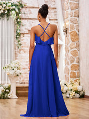 Blu Royal