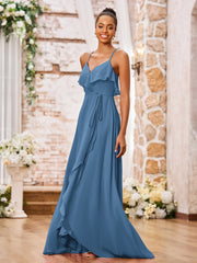 Blu Ardesia