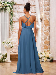 Blu Ardesia