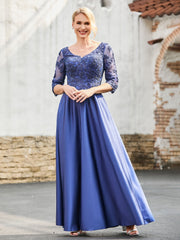 Blu Navy