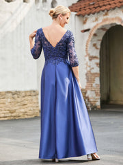 Blu Navy
