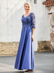 Blu Navy