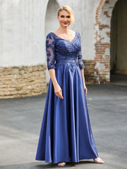 Blu Navy