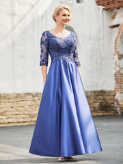 Blu Navy