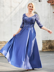 Blu Navy