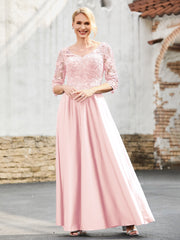 Rosa Cipria