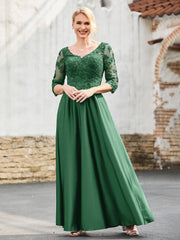 Verde Scuro
