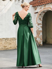 Verde Scuro