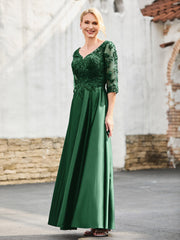 Verde Scuro