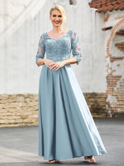Azzurro Polvere