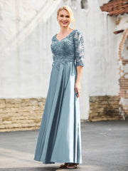 Azzurro Polvere