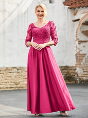 Fucsia