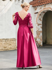Fucsia