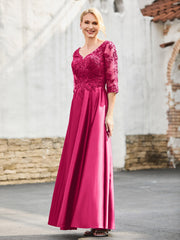 Fucsia