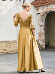 Oro