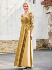 Oro