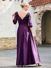Viola