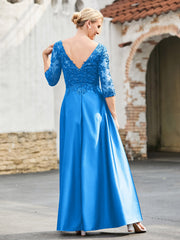 Blu Oceano