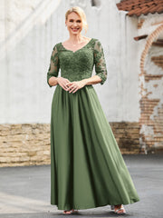 Verde Oliva